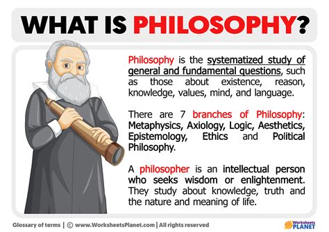 “What is the philosophy of Flipism and how does it relate to .